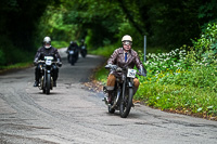 Vintage-motorcycle-club;eventdigitalimages;no-limits-trackdays;peter-wileman-photography;vintage-motocycles;vmcc-banbury-run-photographs